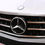 Miniaturbild: Voiture Electrique pour enfant MERCEDES ML350