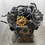 Miniatura: Moteur complet PORSCHE CAYENNE 92A 4.8 Turbo S M4852