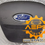 Miniatiūra: Tableau de bord complet FORD Kuga MK3