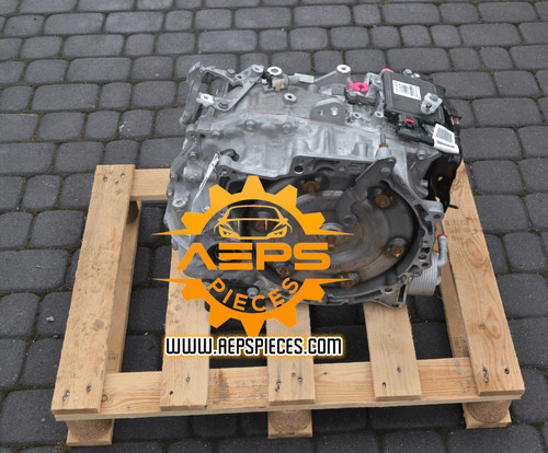 Vidange Boite De Vitesse Peugeot 3008 Dont Believe These Myths - 6ikdkcw