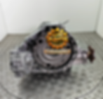 Boite de vitesses automatique AUDI Q5 SQ5 3.0 TFSI Quattro VGE