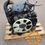 Miniatura: Moteur complet MERCEDES SPRINTER 906 2.2CDI 646010