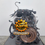 Indexkép: Moteur complet JAGUAR F-PACE 2.0 D 4X4 180cv 204DTD AJ20D4