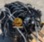 Moteur complet FORD f-150 5.0 coyote 294kw 400cv v8 2019 dohc 32 ENAV2