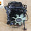 Sličica: Moteur complet NISSAN NAVARA 2.3DCI