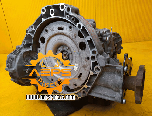 Boîte De Vitesses Occasion Pour Audi A4 Phase 1 2.0 TDI - Réf. 0B1300041BX - Code Moteur CAHA - 12 Km - Garantie 6 Mois