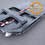 Miniature : BATTERIE PORSCHE TAYCAN TURBO S 2021 9J1915100AC