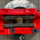 Miniaturbild: Disques complet avant et arriere FERRARI 599 GTB FIORANO