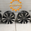 Miniature : 4 JANTES VW TIGUAN II 5NA 2021 R-LINE 20 POUCES