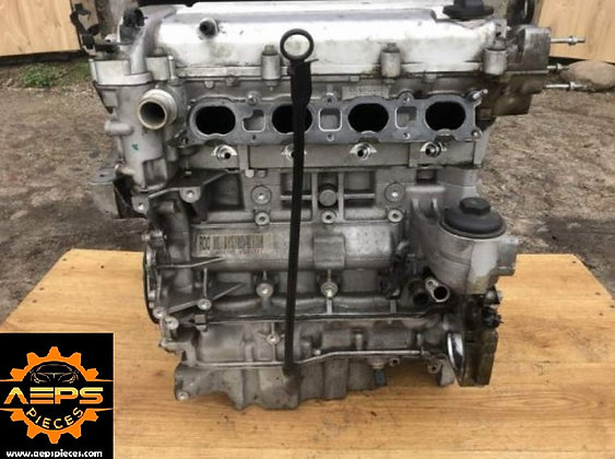 Bloc moteur nu culasse ALFA ROMEO 159 1.9 JTS 939A6000