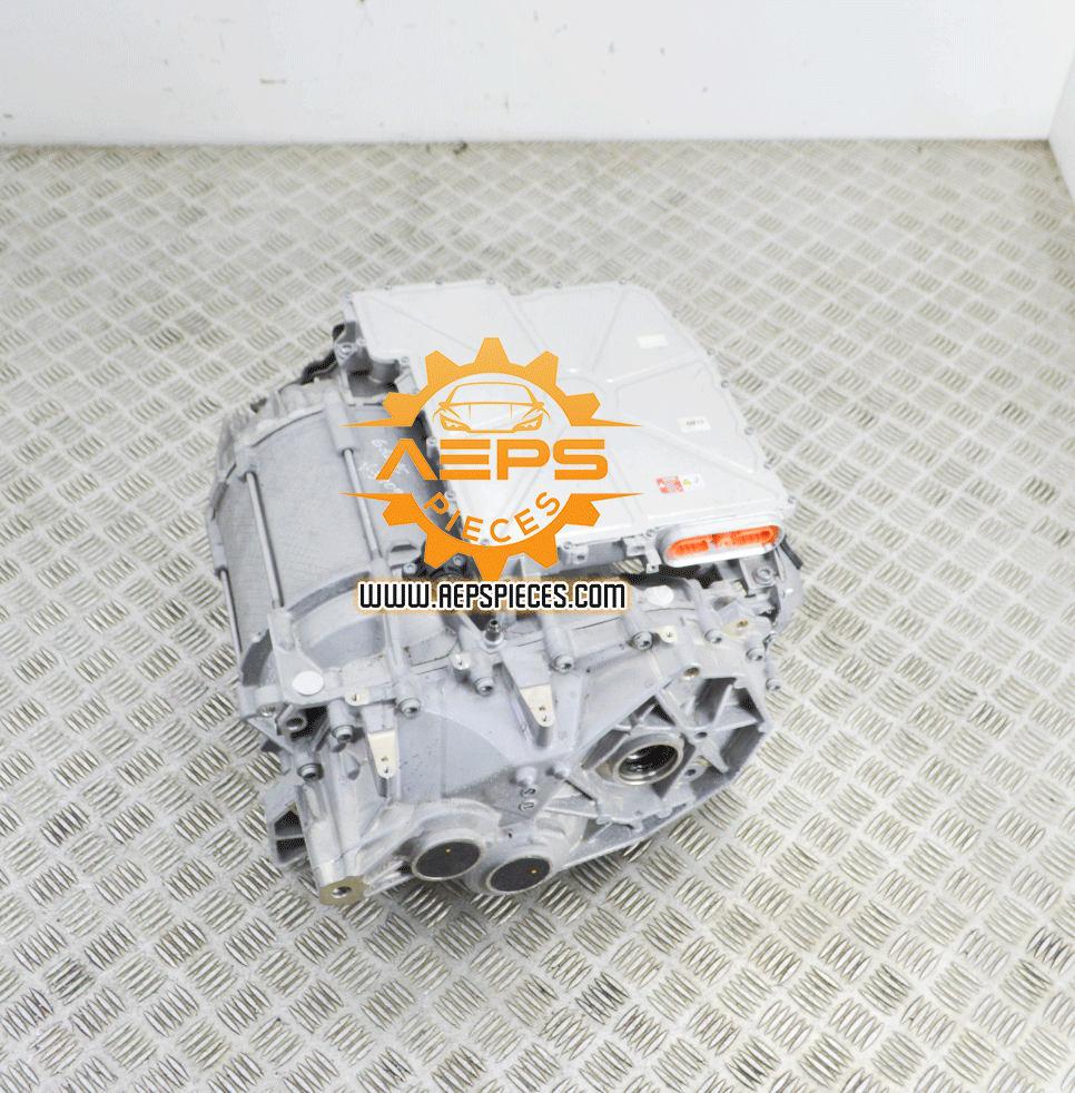 Moteur complet VW Modèle ID.3 E11 107 kW 1EA907230