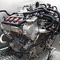 Thumbnail: Moteur complet AUDI R8 4,2FSI V8 BYH FRANCE CASSE