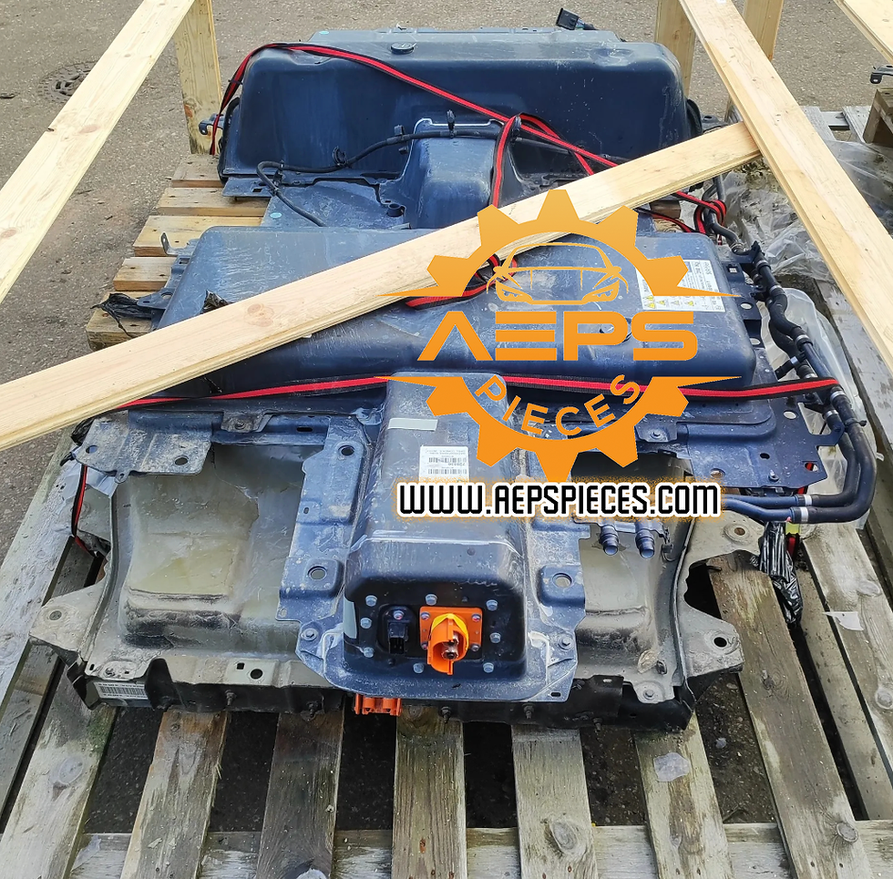 Batterie OPEL CORSA F 9847613980