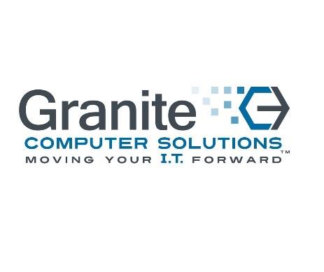 Granite computer solutions Granite computer solutions