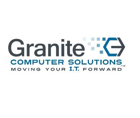 Granite computer solutions