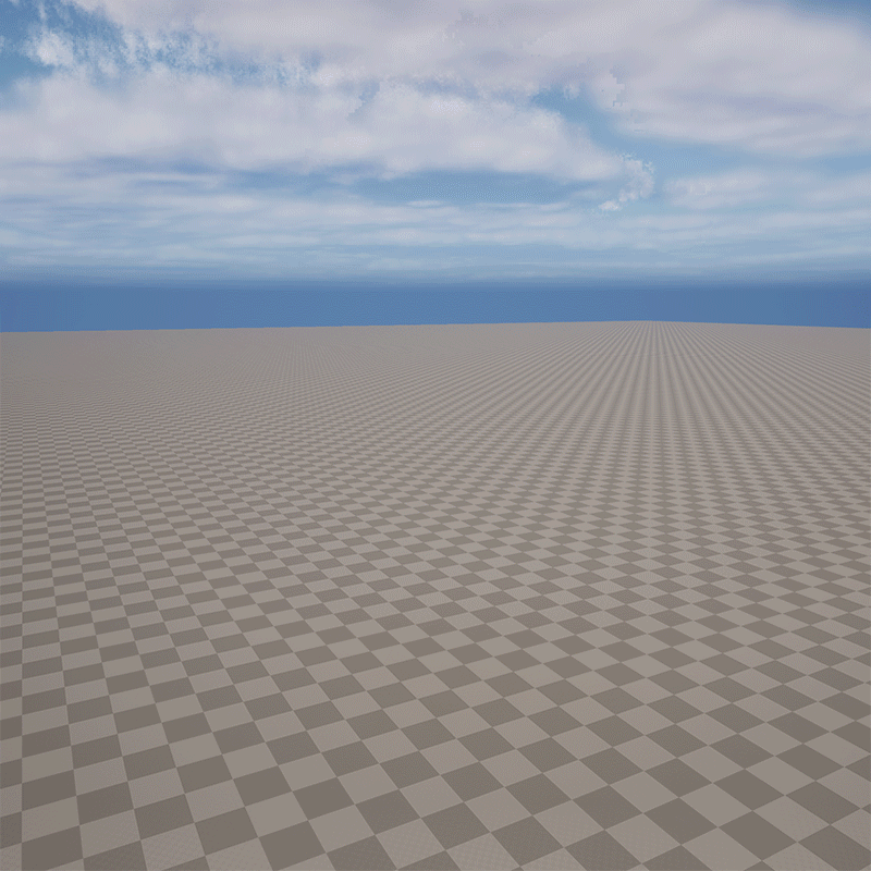 wip_clusterPopulationExample.gif