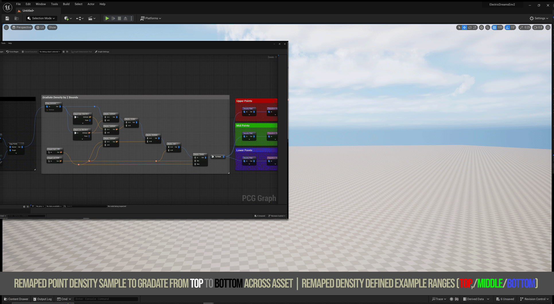 wip_densityRemap_gradateExample.gif
