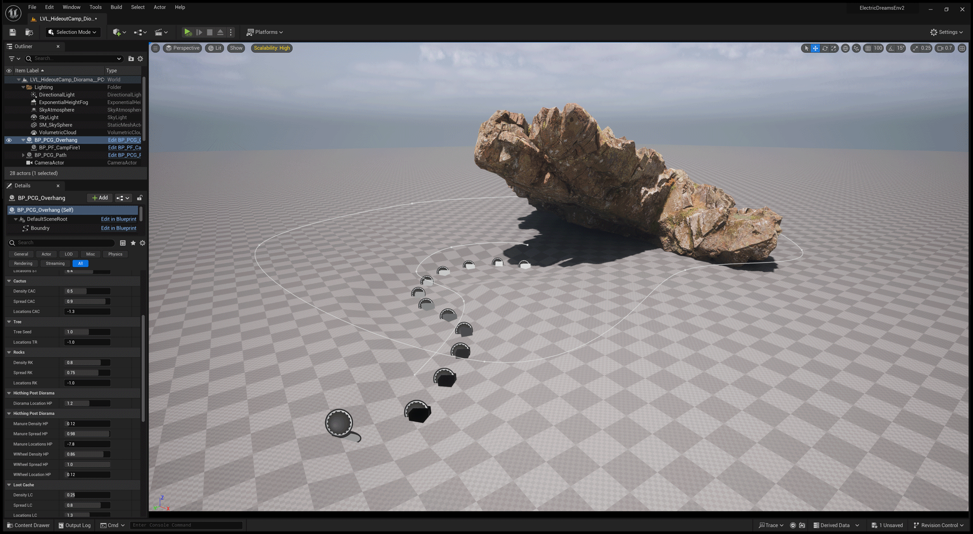 wip_campStucture_01.gif