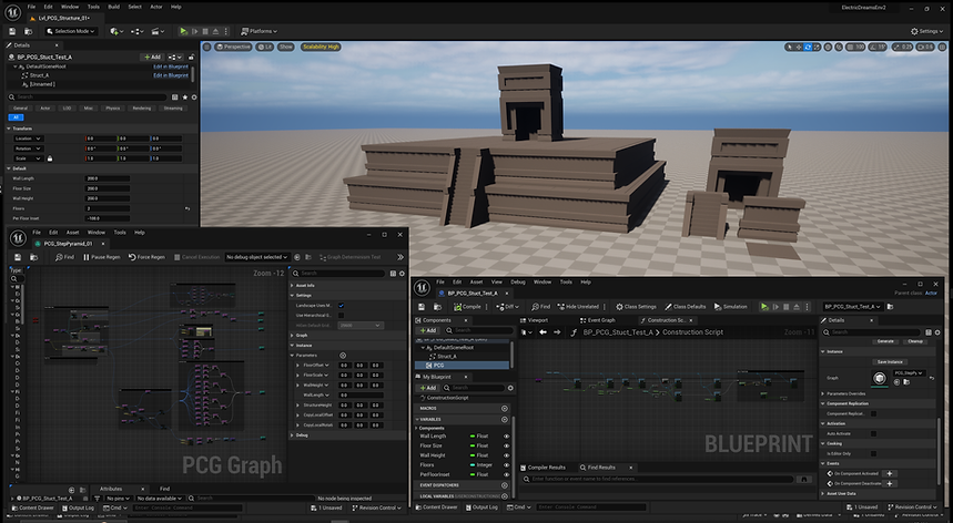 wip_pcg_stepPyramid_01.png