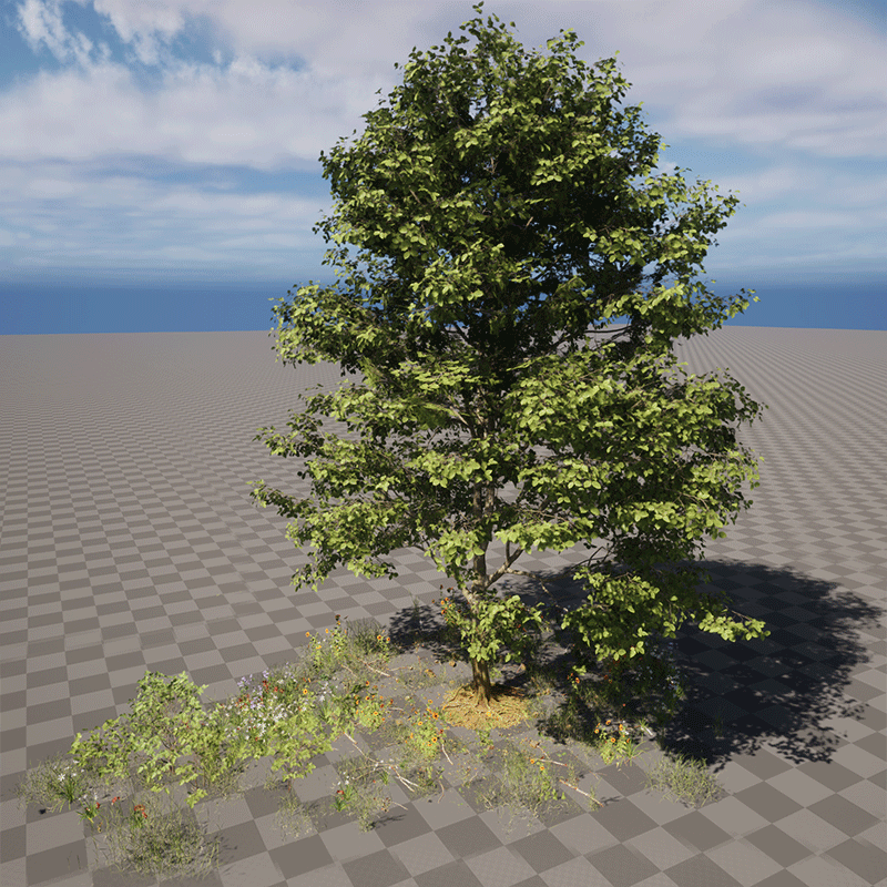 wip_clusterResultsExample.gif