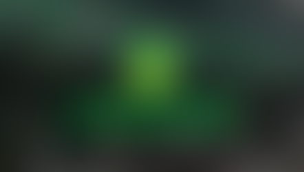 Service IT+ Drives Success in Landbank’s Win Project