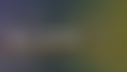 capa programa parceiros yahto