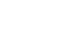 chopra-logo
