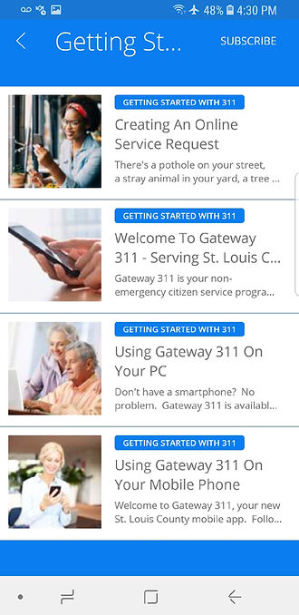 Android Screenshot 5.jpeg