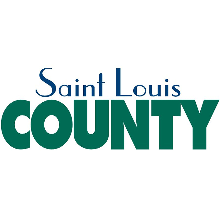 Saint-Louis-County-Missouri-logo---705x7