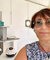 Isav%C3%A9%20Aubagne_edited.jpg