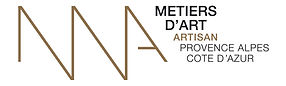 MdA PACA Artisan RVB.jpg