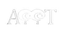 ACCT Logo - Deeper Still Counselling - Dark.png