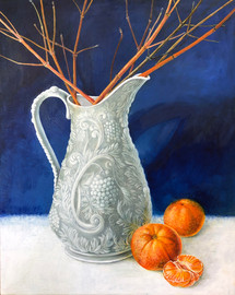 White jug sm.jpg