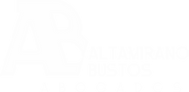 Altamirano Bustos ABA logo calado.png