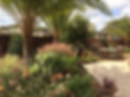 F5BF5362-7483-4E79-96B6-32C0DD2700DF.jpe