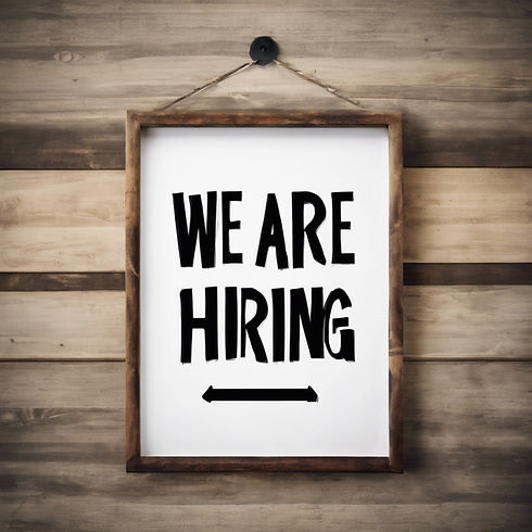 We Are Hiring sign.jpg
