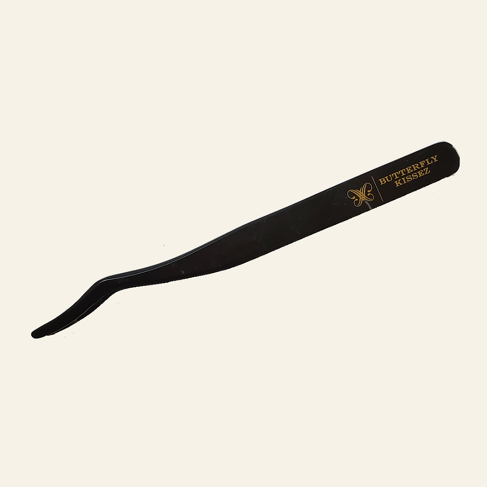 Applicator Tool