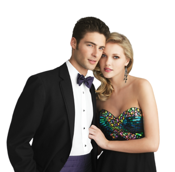 Background Removing (1).png