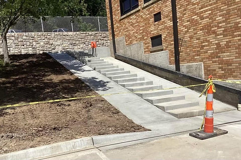 stairs.jpg