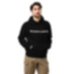 Thumbnail: BEACON IS UNITED Hoodie