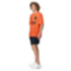 Thumbnail: Match Day Shirt