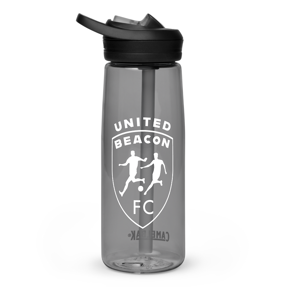 Thumbnail: Sports water bottle