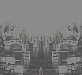 NIEBLABA.5.BOCETO9.png