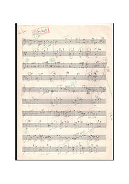 La rúa garúa - 1997 - 05'.43'' Link