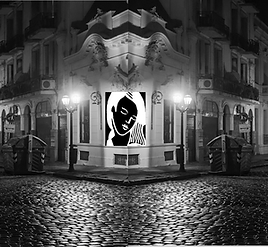 CALLESCONMARIA.5.1.png