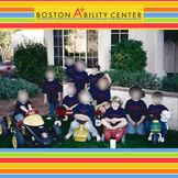 The Magic of Unstructured Play