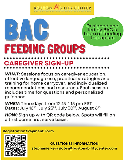 caregiver USE THIS ONE.png