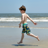 Summer 2025 - Programs, Events, and More! 