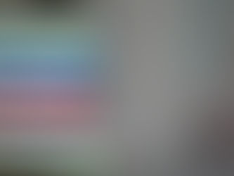 BAC Book Club: Talking about Inclusion