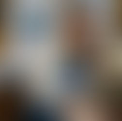 Back-To-School Book List